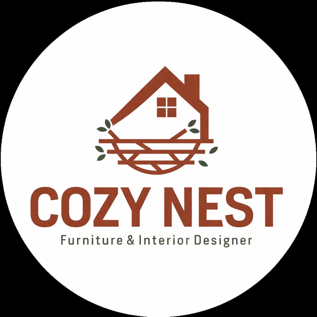 Loading Cozy Nest
